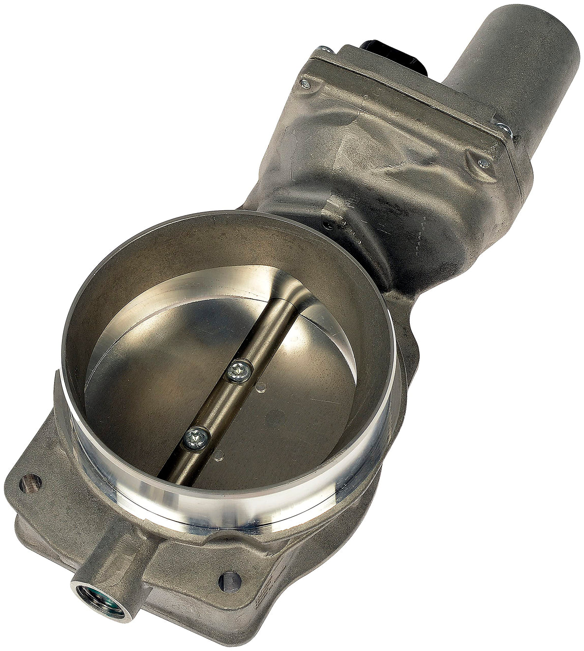 Dorman 977-820 Electronic Throttle Body