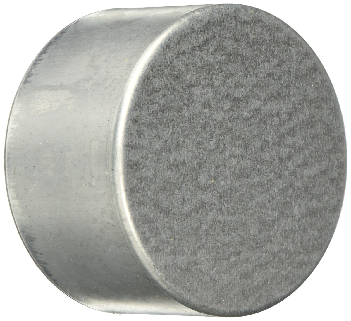 SKF 99393 Shaft Width, 3.935-3.941 Shaft Range, 3-15/16