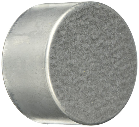 SKF 99393 Shaft Width, 3.935-3.941 Shaft Range, 3-15/16
