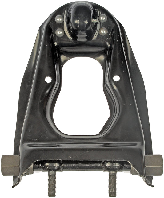 DORMAN 520-229 Dorman 520-229 Suspension Control Arm and Ball Joint Assembly