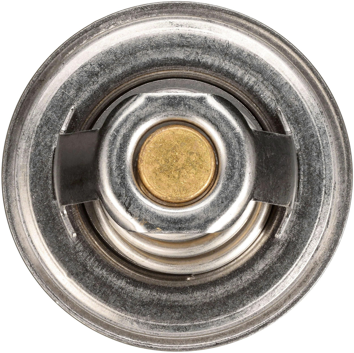 Gates 33008 OE Type Engine Coolant Thermostat