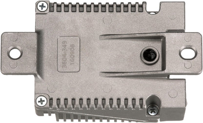 Gates FCM120 ENGINE COOLING FAN MODULE