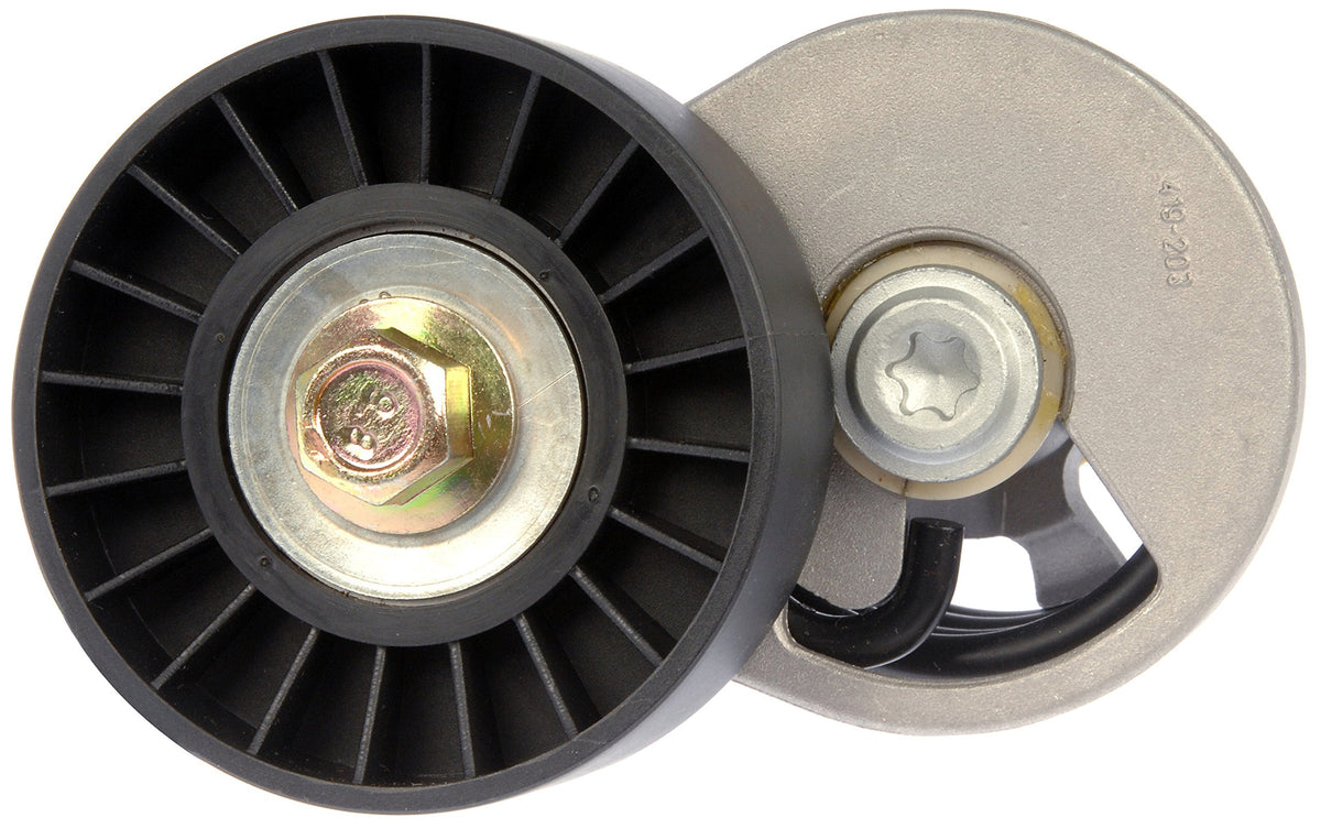 DORMAN 419-203 Dorman 419-203 Accessory Drive Belt Tensioner Assembly