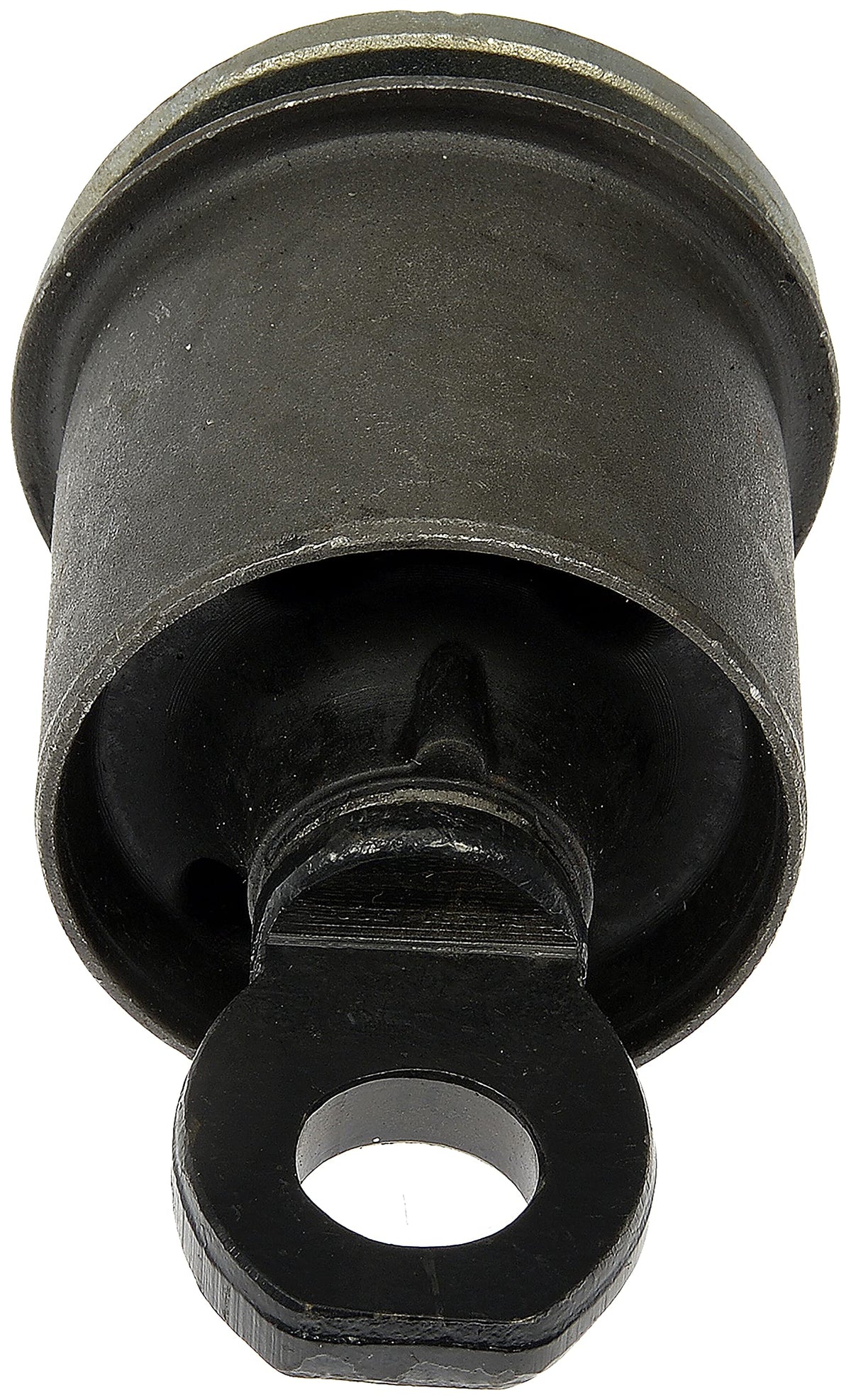 Dorman AB55519PR Premium Rear Lower Axle Support Bushing