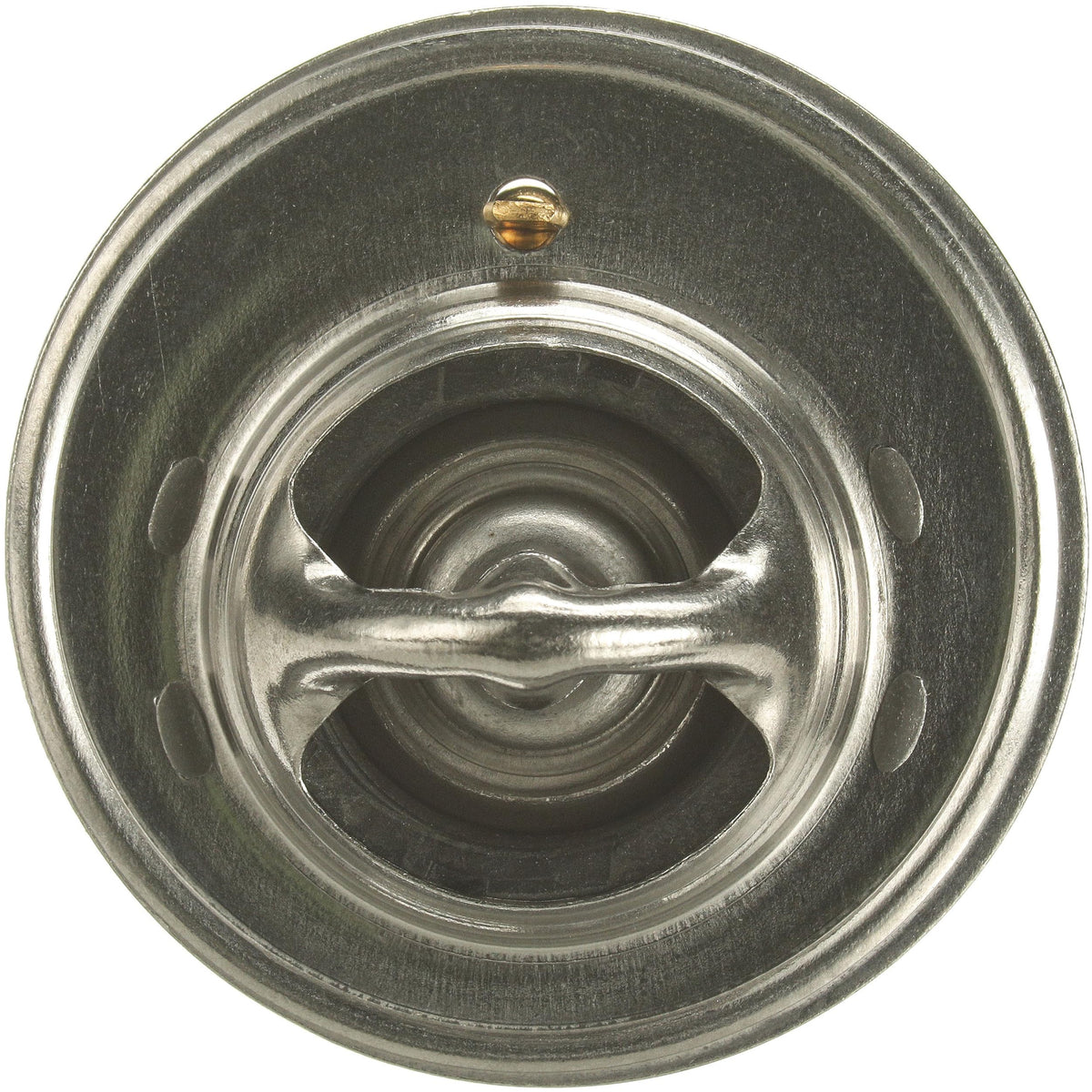 Gates 33568S Premium Engine Coolant Thermostat
