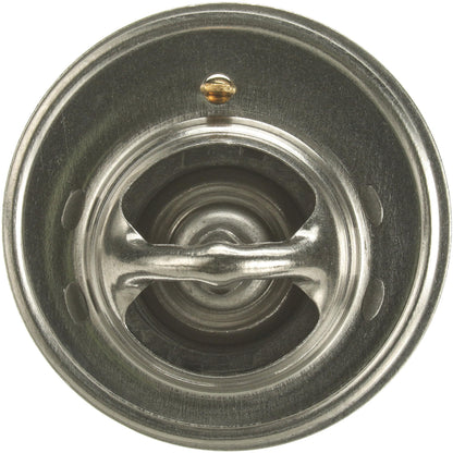 Gates 33568S Premium Engine Coolant Thermostat