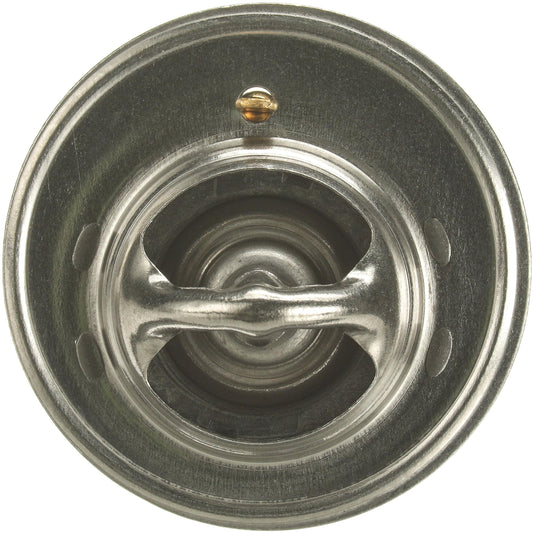 Gates 33568S Premium Engine Coolant Thermostat