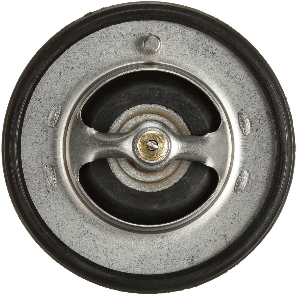 Gates 33798 OE Type Engine Coolant Thermostat