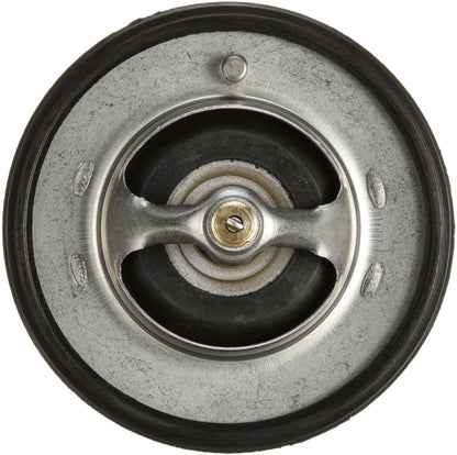 Gates 33798 OE Type Engine Coolant Thermostat