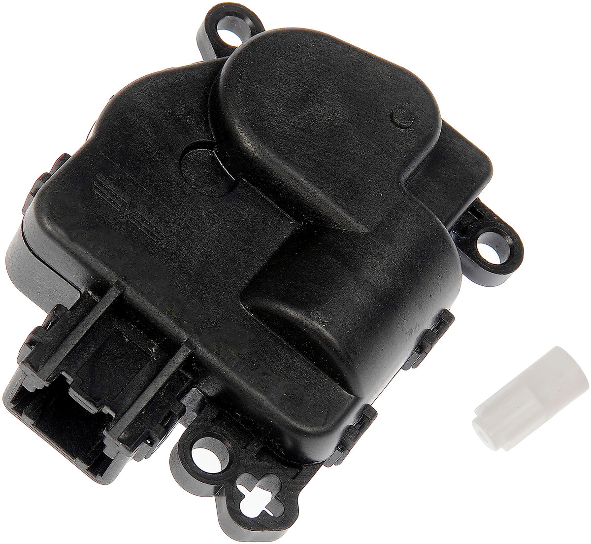 DORMAN 604-029 Dorman 604-029 HVAC Blend Door Actuator