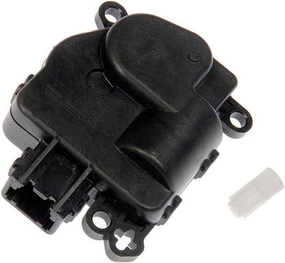 DORMAN 604-029 Dorman 604-029 HVAC Blend Door Actuator