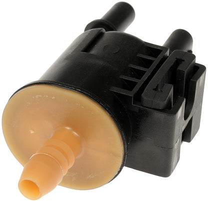 Dorman 994-015 EVAPORATIVE EMISSIONS PURGE SOLENOID VAL