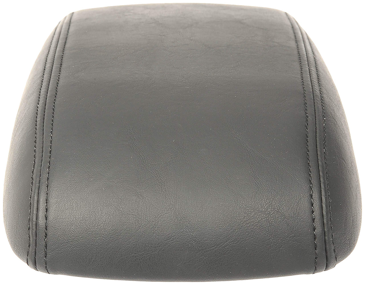 Dorman 925-090 Center Console Lid Replacement