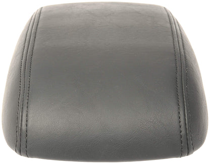 Dorman 925-090 Center Console Lid Replacement