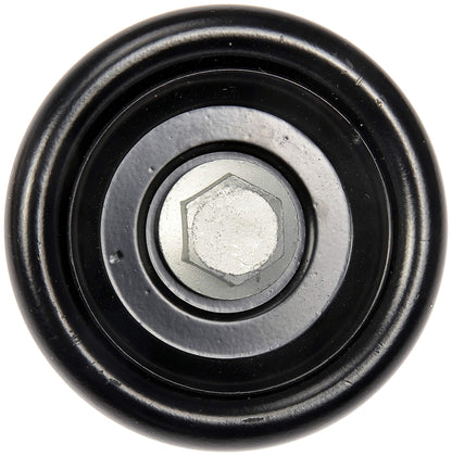 Dorman 419-699 Accessory Drive Belt Idler Pulley