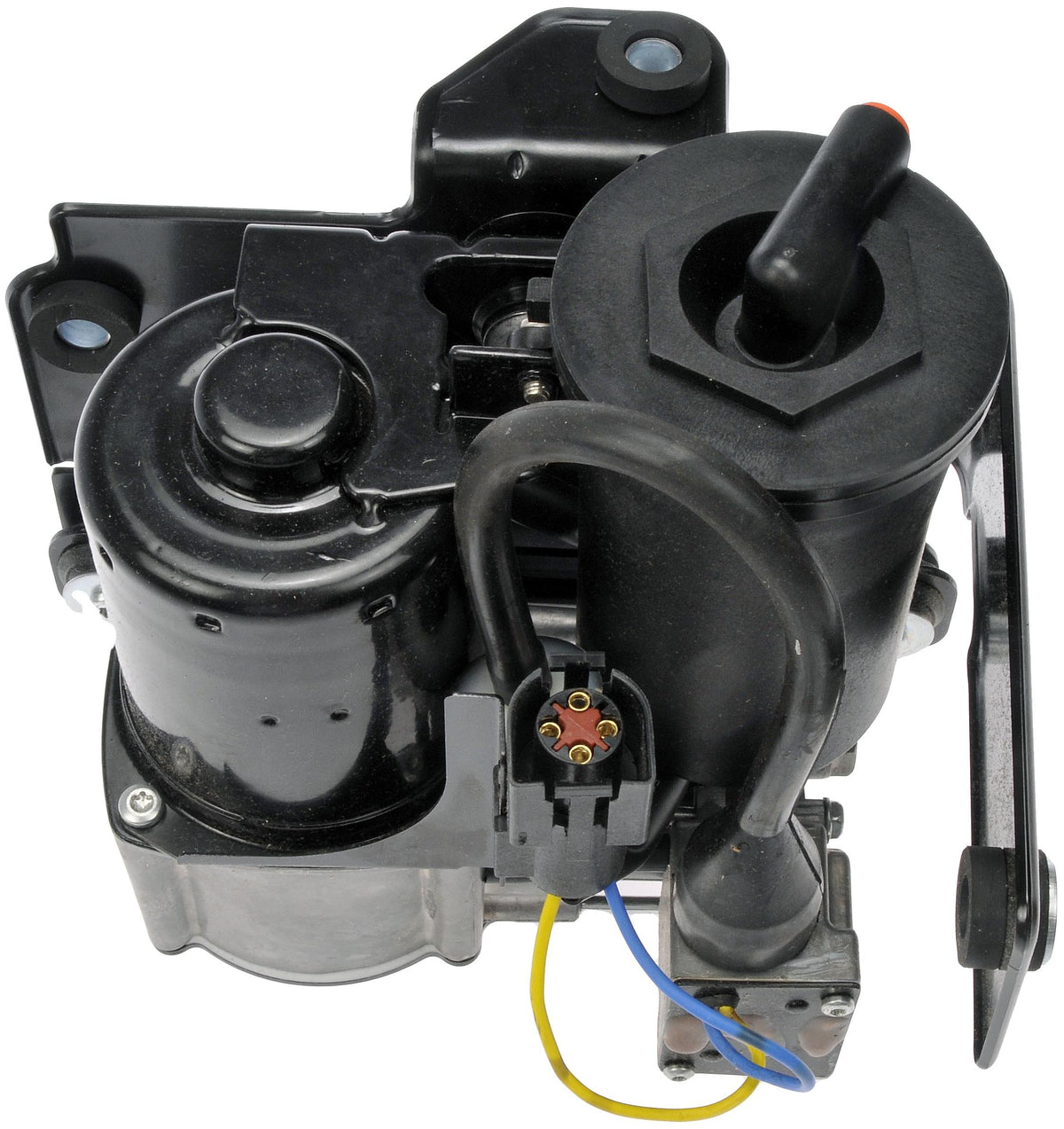 DORMAN 949-202 Dorman 949-202 Air Suspension Compressor