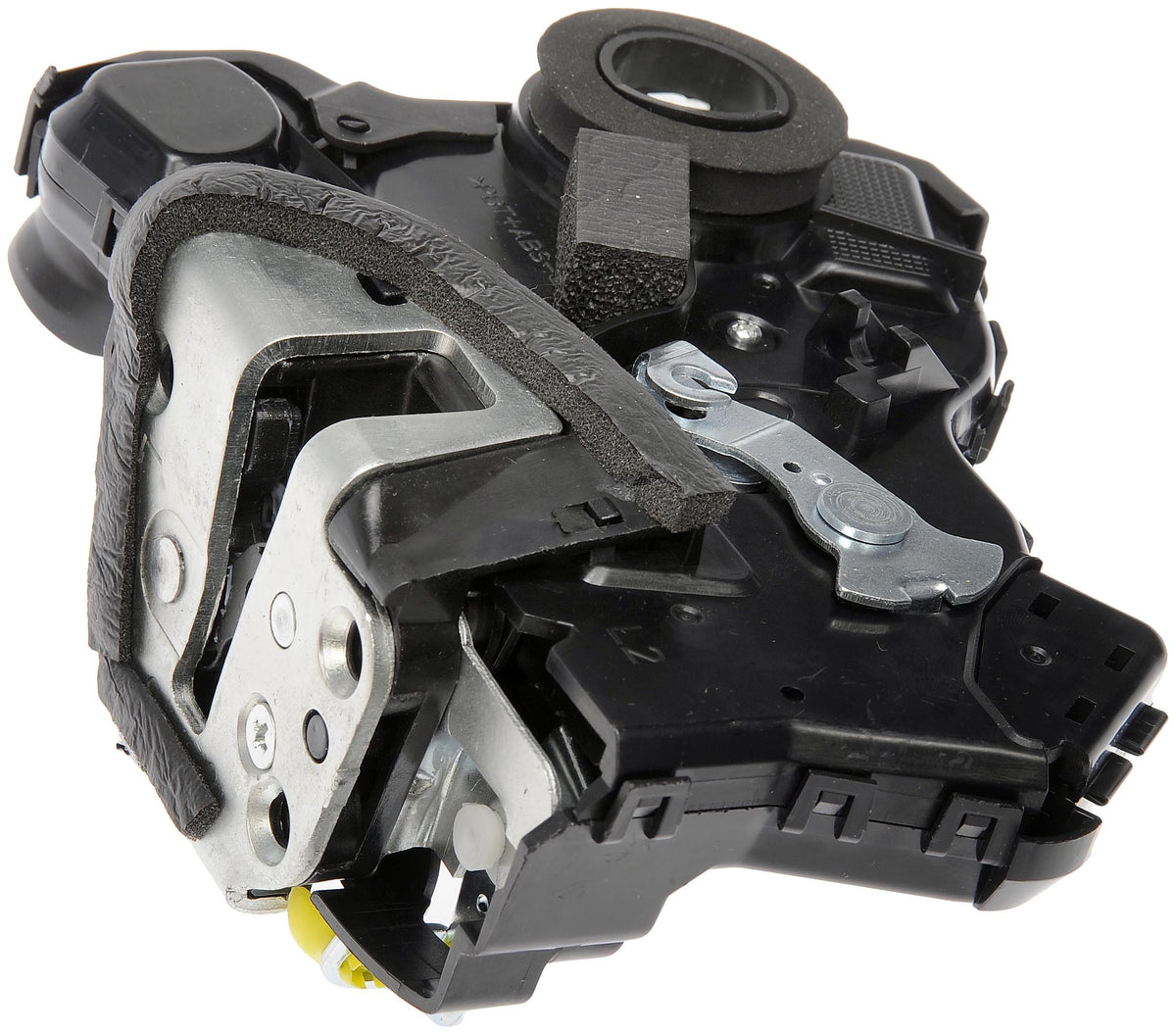 DORMAN 931-401 Dorman 931-401 Front Driver Side Door Lock Actuator Motor