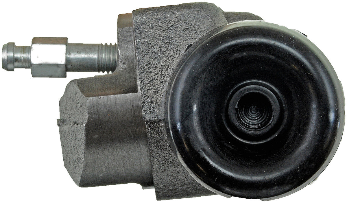 DORMAN W13387 Dorman W13387 Drum Brake Wheel Cylinder