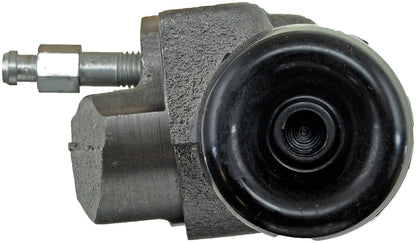 DORMAN W13387 Dorman W13387 Drum Brake Wheel Cylinder