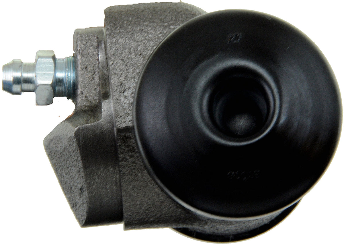 DORMAN W17507 Dorman W17507 Rear Driver Side Drum Brake Wheel Cylinder