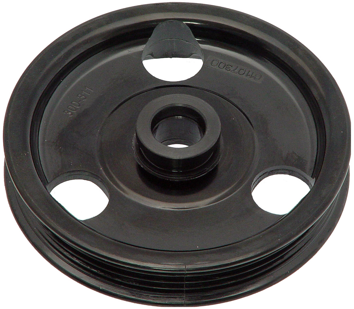 DORMAN 300-311 Dorman 300-311 Power Steering Pump Pulley
