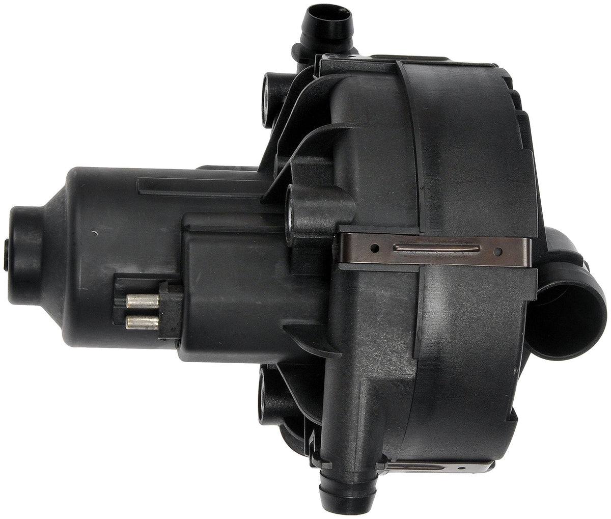 DORMAN 306-018 Dorman 306-018 Secondary Air Injection Pump