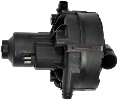 DORMAN 306-018 Dorman 306-018 Secondary Air Injection Pump