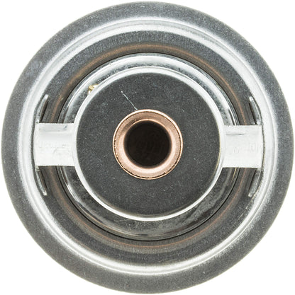 Gates 33878 OE Type Engine Coolant Thermostat