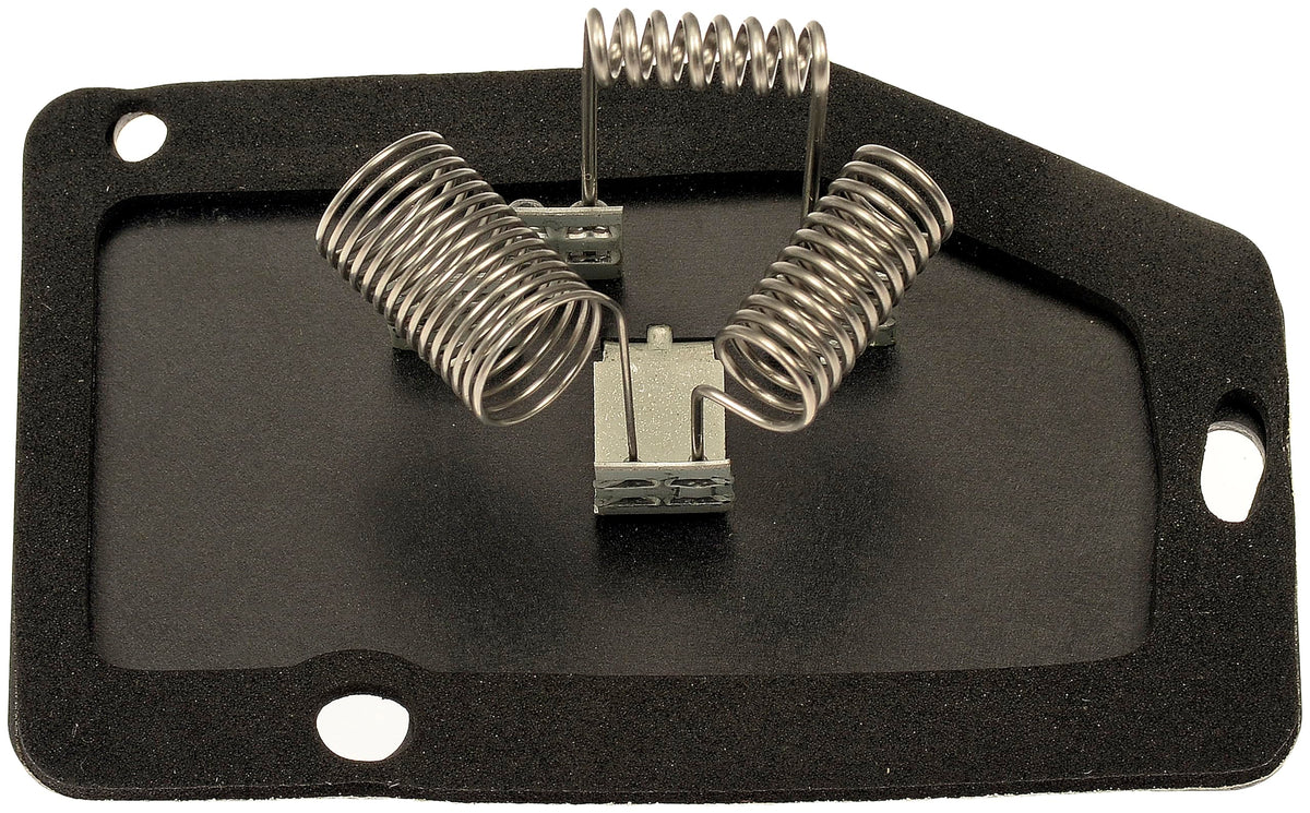 Dorman 984-664 HVAC Blower Motor Resistor