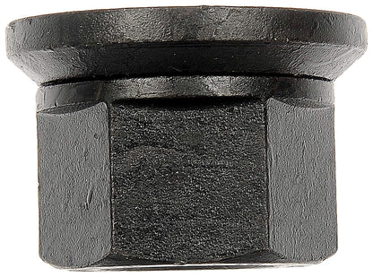 Dorman 611-0030.10 Wheel Nut Metric- 33mm Hex, 30.48 mm Length, 10