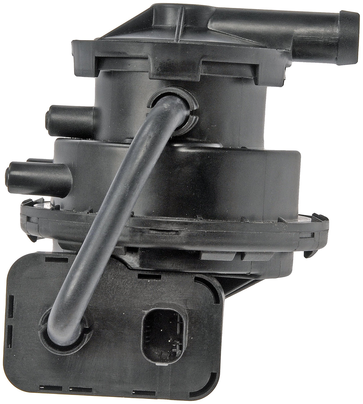Dorman 310-235 Evaporative Emissions System Leak Detection Pump