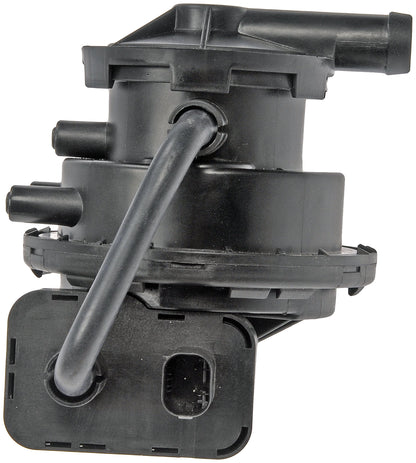 Dorman 310-235 Evaporative Emissions System Leak Detection Pump