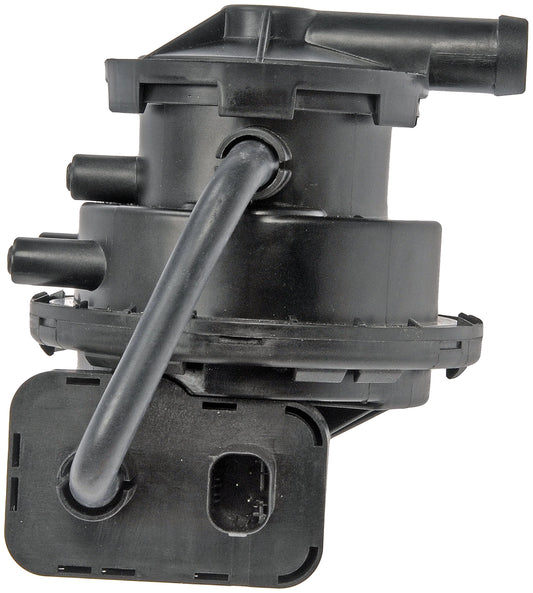 Dorman 310-235 Evaporative Emissions System Leak Detection Pump