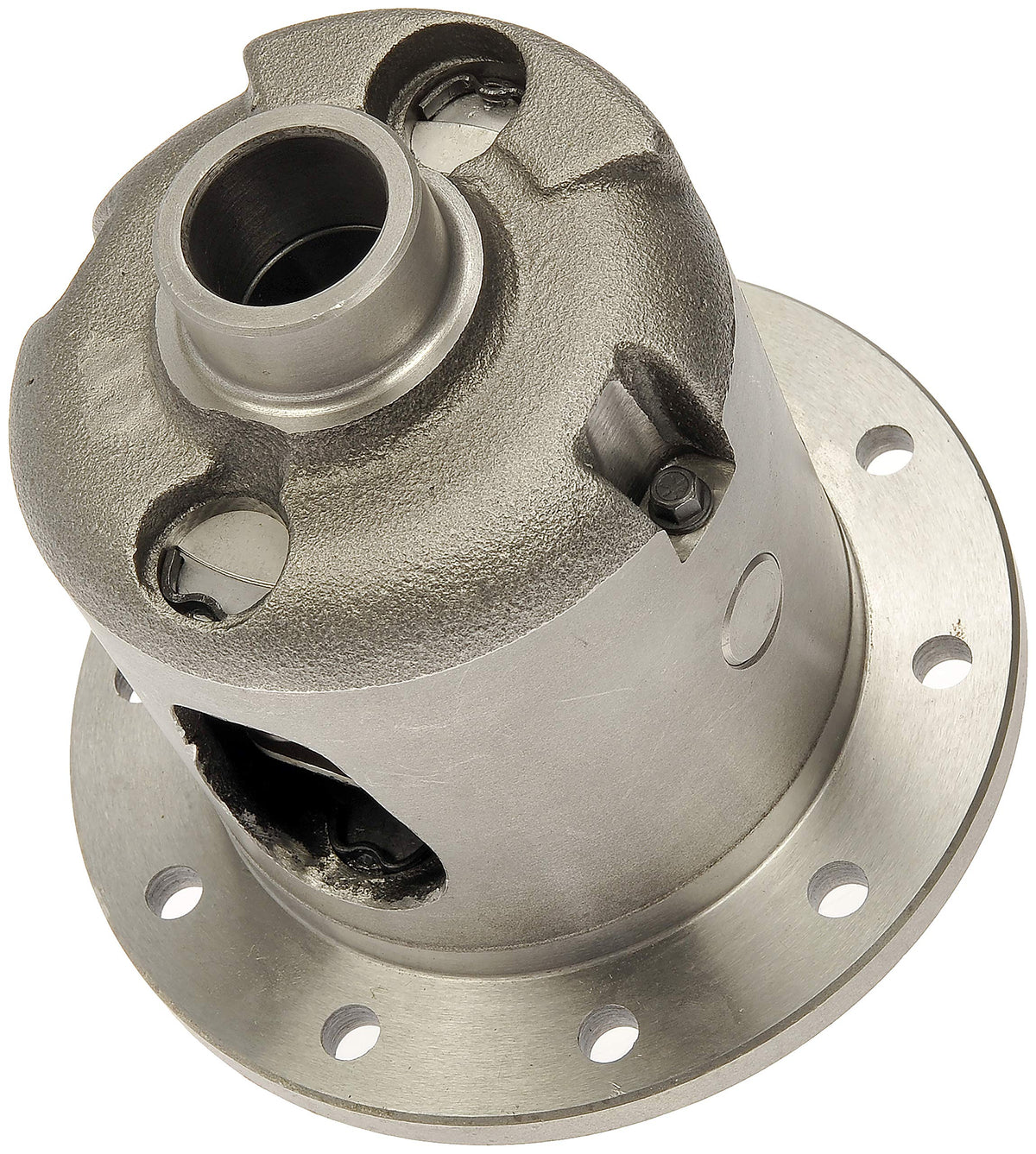 DORMAN 697-800 Dorman 697-800 DIFFERENTIAL POSITIVE UNIT ASSEMBLY