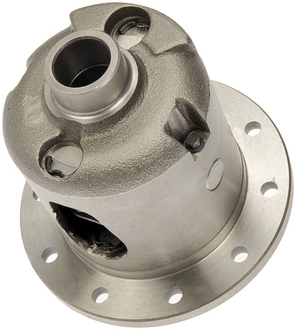 DORMAN 697-800 Dorman 697-800 DIFFERENTIAL POSITIVE UNIT ASSEMBLY