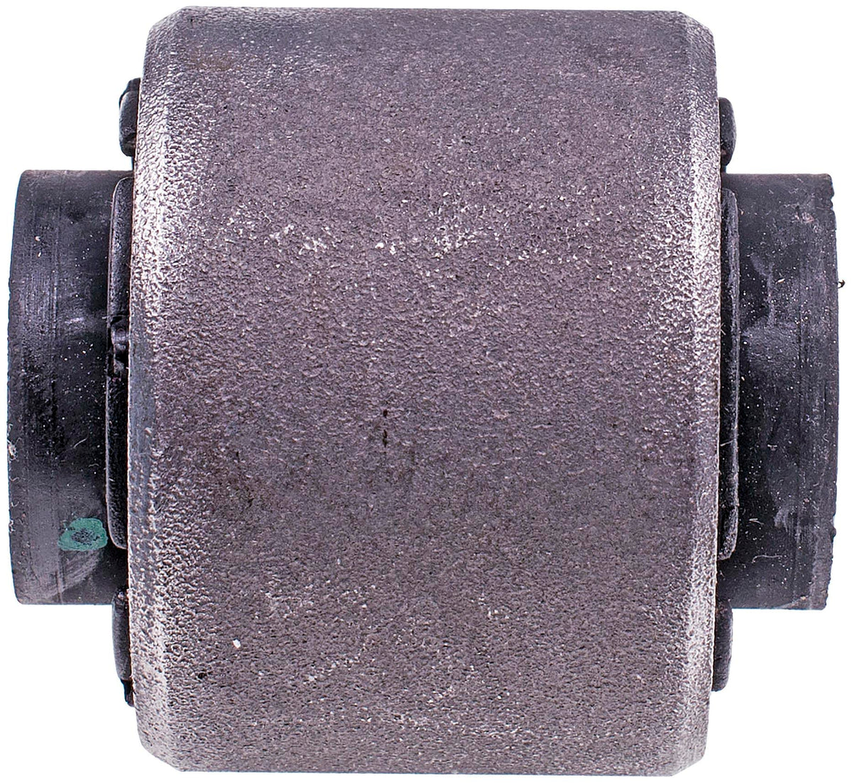 DORMAN 540-131 Dorman 540-131 Rear Upper Suspension Knuckle Bushing