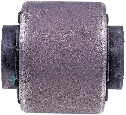 DORMAN 540-131 Dorman 540-131 Rear Upper Suspension Knuckle Bushing