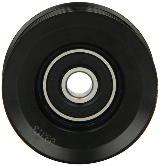 Dayco 89151 INFINITI/NISSAN 4.0/5.6L