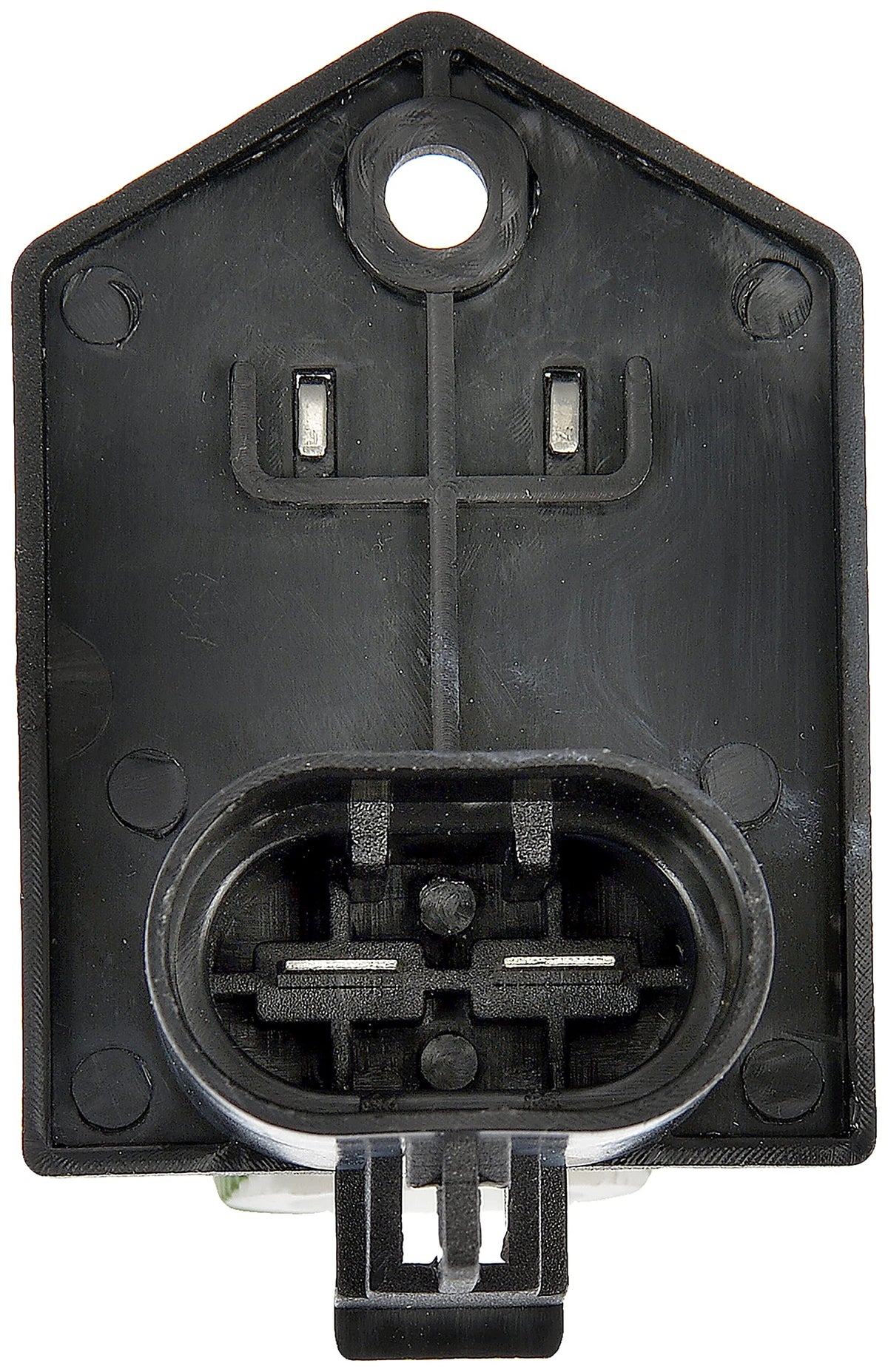 DORMAN 921-302 Dorman 921-302 Engine Cooling Fan Resistor
