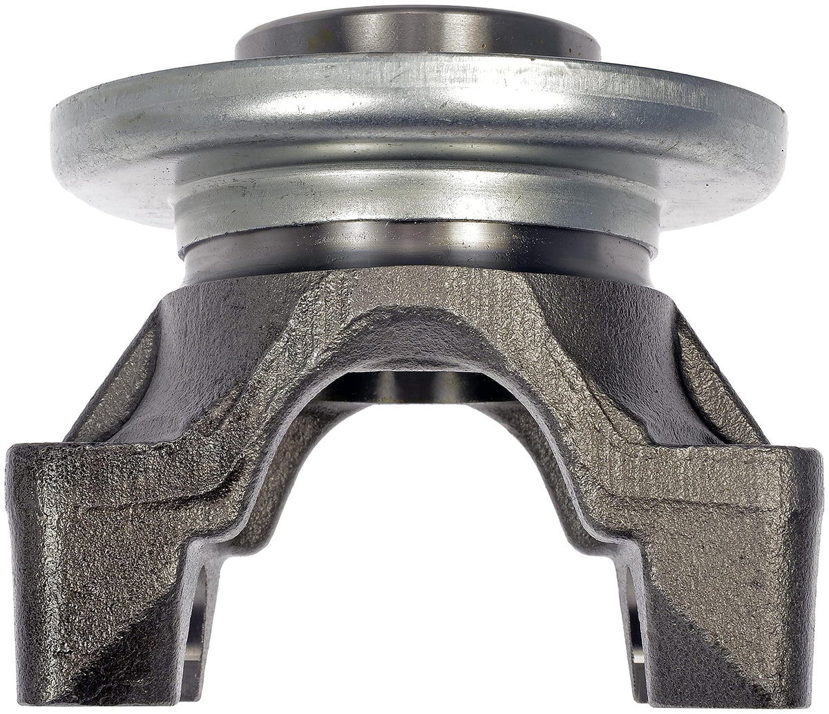 Dorman 697-552 Rear Driveshaft at Rear Axle Drive Shaft Pinion