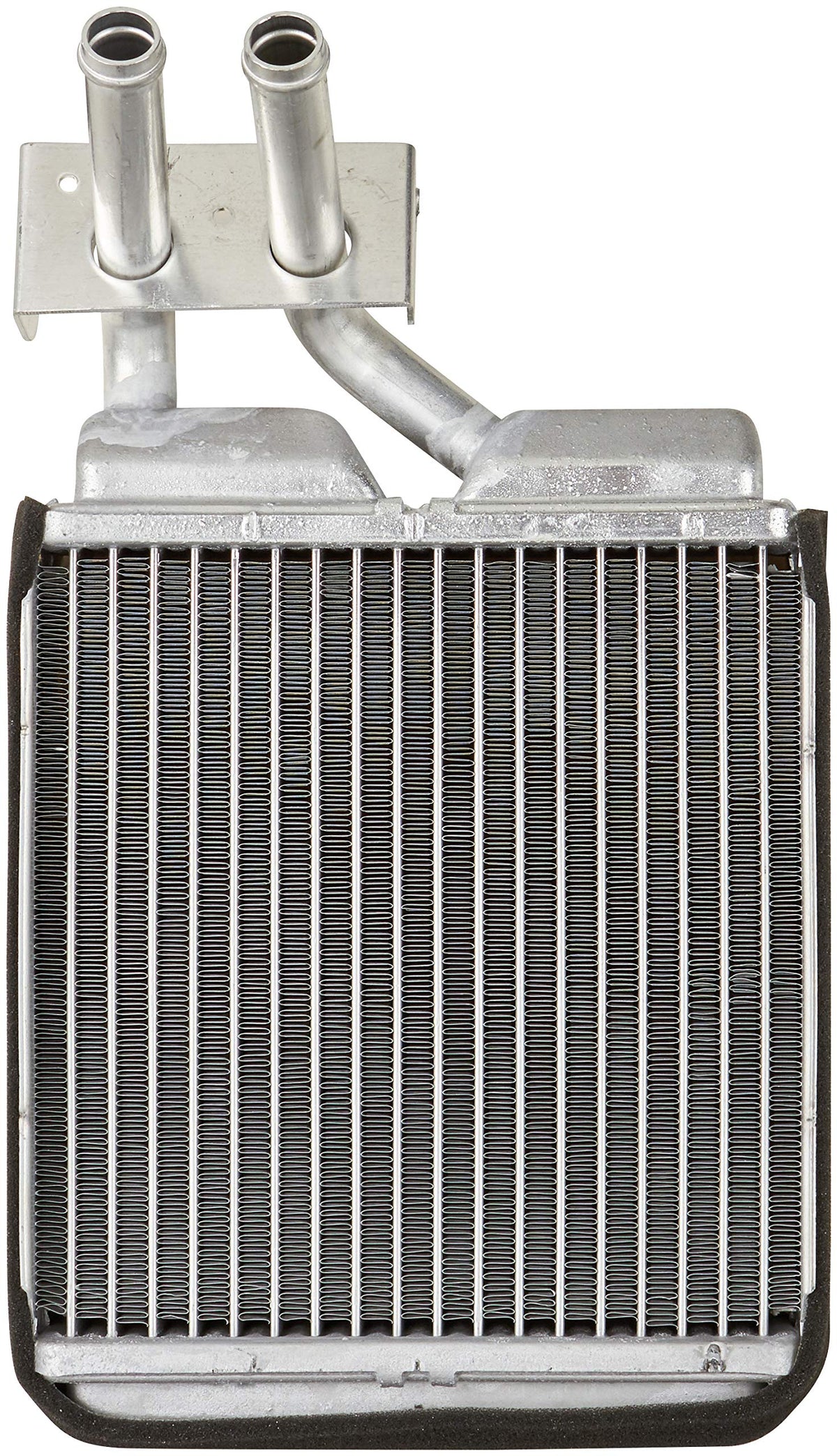 Spectra Premium 94604 Vehicle HVAC Heater Core Replacement