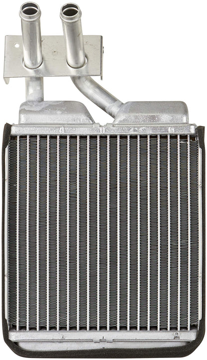Spectra Premium 94604 Vehicle HVAC Heater Core Replacement