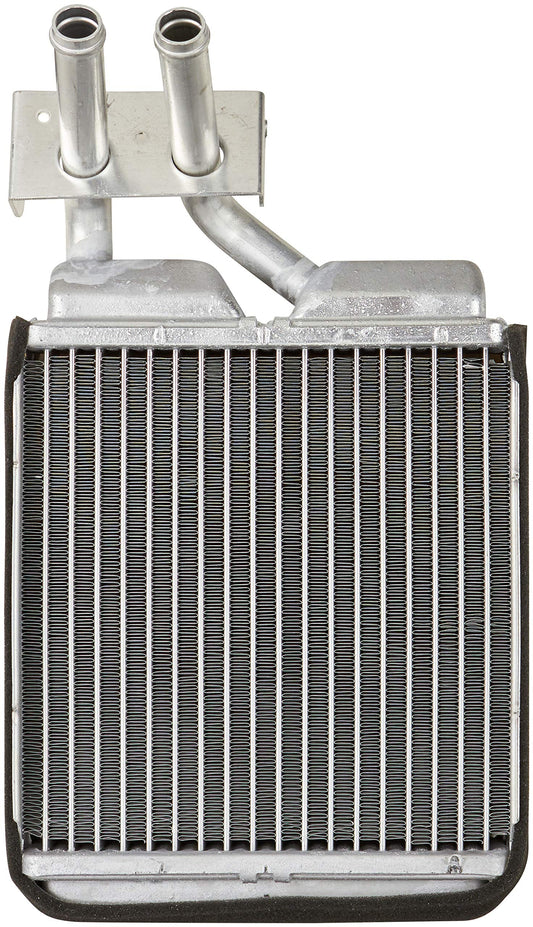 Spectra Premium 94604 Vehicle HVAC Heater Core Replacement