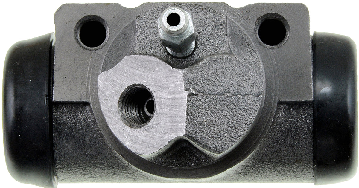 DORMAN W13387 Dorman W13387 Drum Brake Wheel Cylinder
