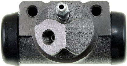 DORMAN W13387 Dorman W13387 Drum Brake Wheel Cylinder
