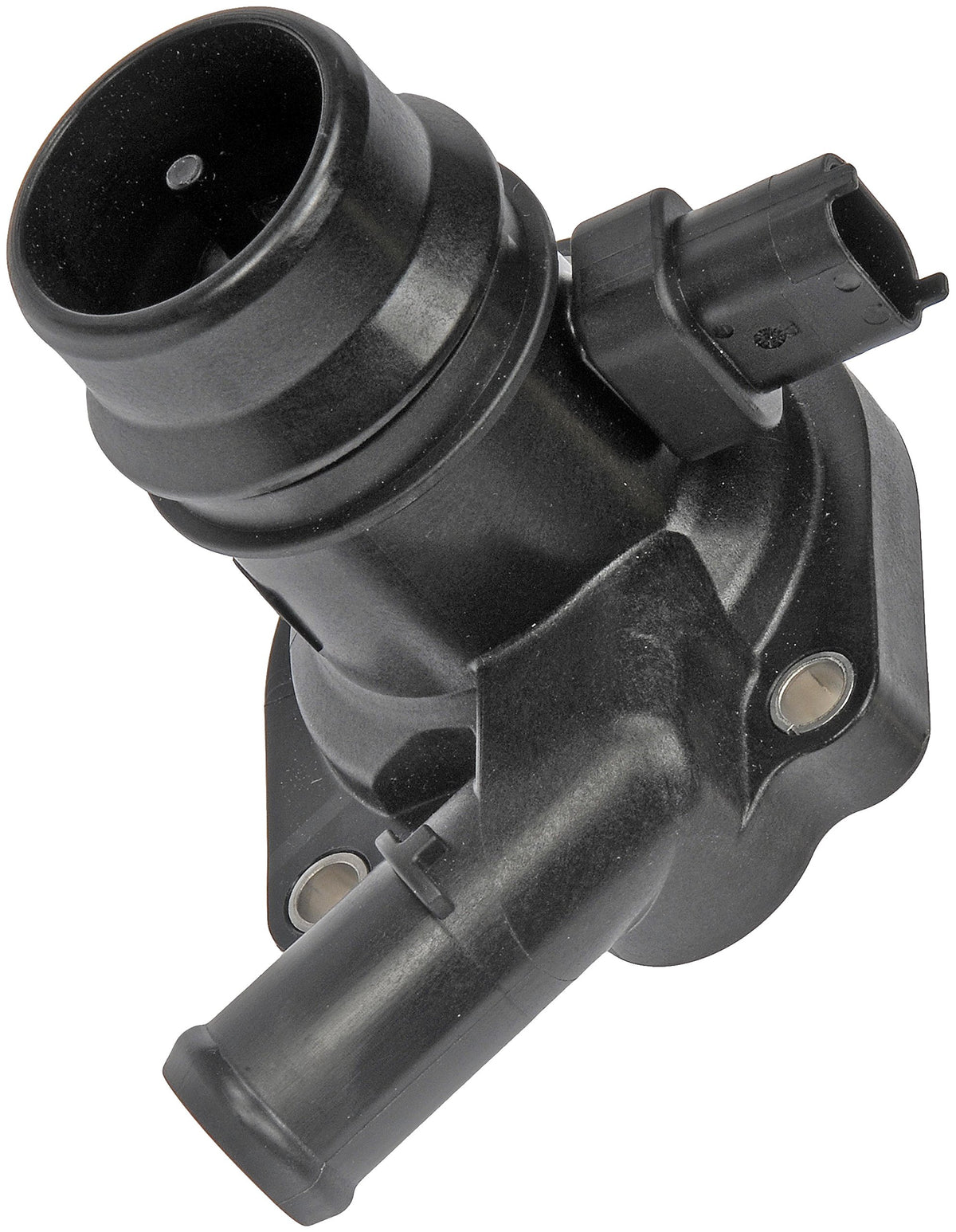 DORMAN 902-808 Dorman 902-808 Engine Coolant Thermostat Housing Assembly