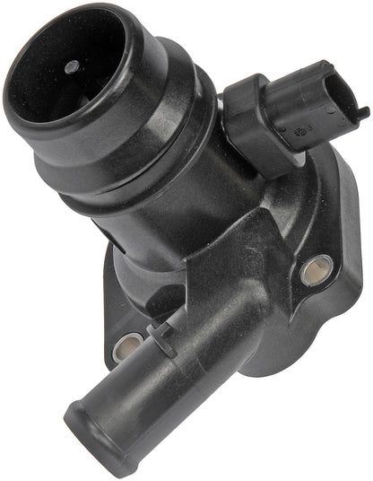 DORMAN 902-808 Dorman 902-808 Engine Coolant Thermostat Housing Assembly