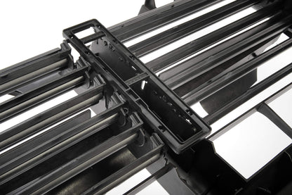Dorman 601-426 ACTIVE GRILLE SHUTTER WITHOUT MOTOR