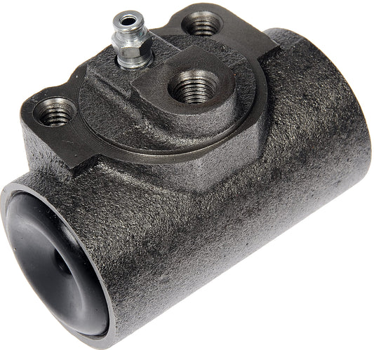 DORMAN W79768 Dorman W79768 Drum Brake Wheel Cylinder