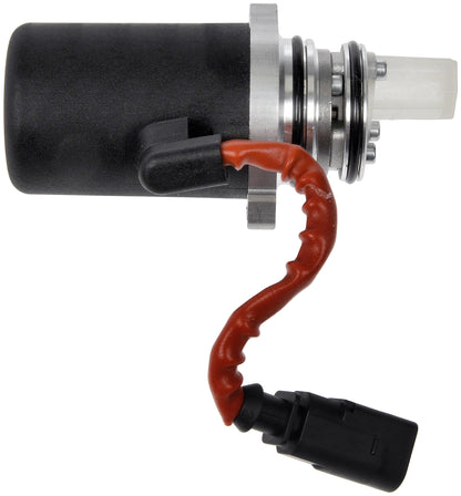 DORMAN 699-004 Dorman 699-004 Haldex Coupling Oil Pump Compatible with Select Volvo Models